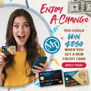 22-MTFCU-01265_Non-Cardholder_Web_Graphic