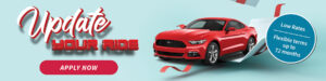 22-MTFCU-01814_-_4Q_Web_Banners-Auto_Loans-1800x450