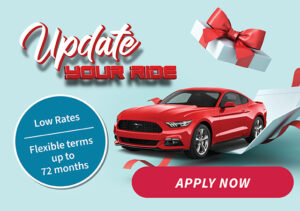 22-MTFCU-01814_-_4Q_Web_Banners-Auto_Loans-640x450