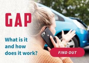 22-MTFCU-01814_-_4Q_Web_Banners-GAP-640x450