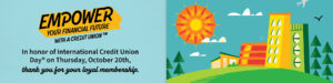 22-MTFCU-01814_-_4Q_Web_Banners-ICU_Day-1800x450