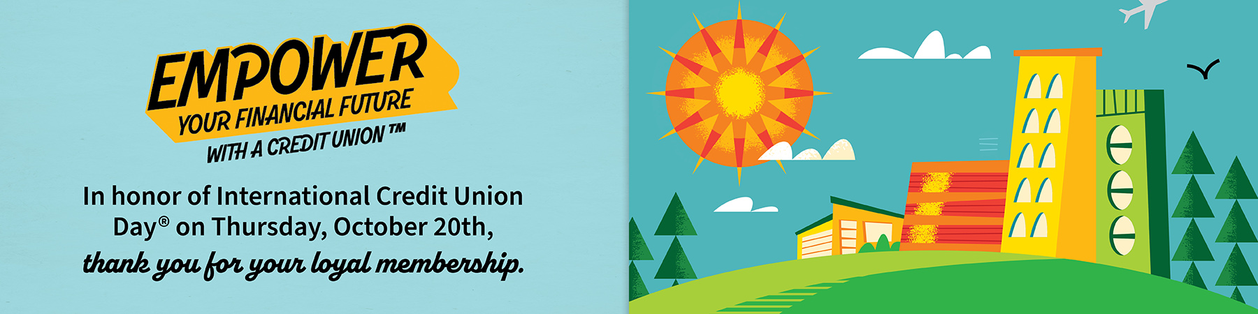 best credit unions in houston texas