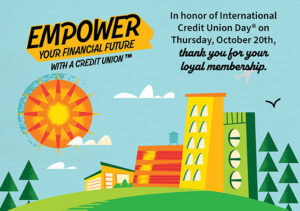 22-MTFCU-01814_-_4Q_Web_Banners-ICU_Day-640x450