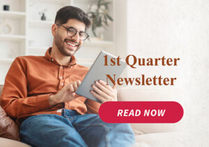 22-MTFCU-02820_-_1Q_Web_Banners-1st_Quarter_640x450