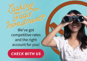 22-MTFCU-02820_-_1Q_Web_Banners-Good_Investment_640x450
