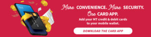 22-MTFCU-02820_-_1Q_Web_Banners-One_Card_App_1800x450