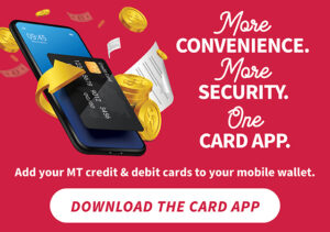 22-MTFCU-02820_-_1Q_Web_Banners-One_Card_App_640x450