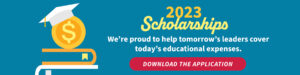 22-MTFCU-02820_-_1Q_Web_Banners-Scholarships_1800x450
