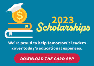 22-MTFCU-02820_-_1Q_Web_Banners-Scholarships_640x450