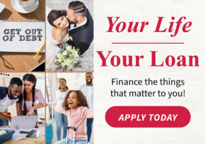 22-MTFCU-02820_-_1Q_Web_Banners-Your_Life_Your_Loan_640x450