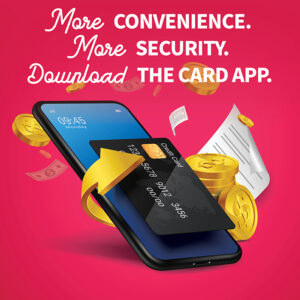 22-MTFCU-02847_-_Digital_Wallet_Graphics-Landing_Page_Graphic