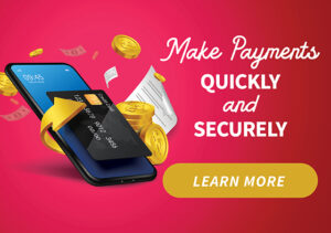 22-MTFCU-02847_-_Digital_Wallet_Graphics-Web_Banner-640x450