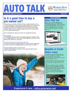mtfcu-AutoTalk_Winter_2023