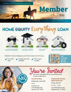 23-MTFCU-00193_2Q_Newsletter_WEB