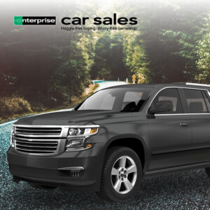 23-MTFCU-00615_Apr_Social_Media_Management7