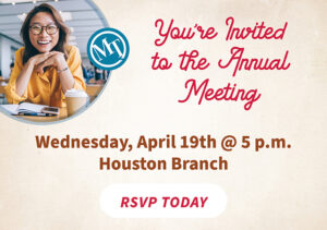23-MTFCU-00626_-_2Q_Web_Banners-Annual_Meeting_640x450