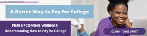 23-MTFCU-00626_-_2Q_Web_Banners-College_Webinar_1800x450