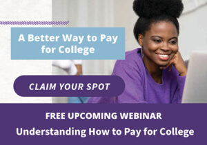23-MTFCU-00626_-_2Q_Web_Banners-College_Webinar_640x450