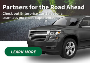 23-MTFCU-00626_-_2Q_Web_Banners-Enterprise_640x450