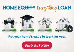 23-MTFCU-00626_-_2Q_Web_Banners-Home_Loan_640x450