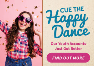 23-MTFCU-00626_-_2Q_Web_Banners-Youth_Accounts_640x450