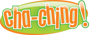 ChaChing_2021
