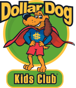 DollarDog_StandingLogo