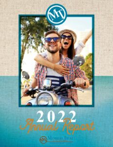 22-MTFCU-02822_2023_Annual_Report_WEB-1