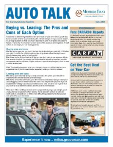 mtfcu-AutoTalk_Spring_2023