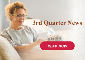 23-MTFCU-00627_-_3Q_Web_Banners-3Q_MOBILE