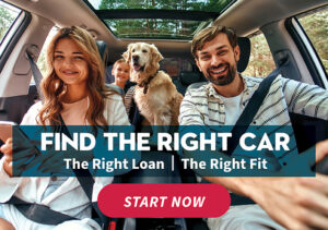 23-MTFCU-00627_-_3Q_Web_Banners-Groovecar_MOBILE