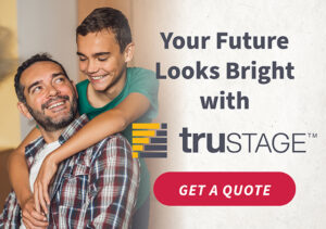 23-MTFCU-00627_-_3Q_Web_Banners-TruStage_MOBILE