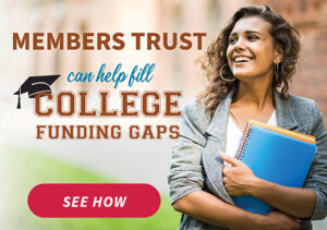 23-MTFCU-00627_-_3Q_Web_Banners-Undergrad_Student_Loan_MOBILE