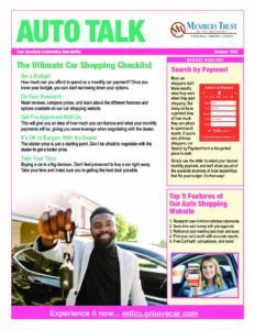 mtfcu-AutoTalk_Summer_2023