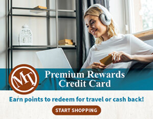 23-MTFCU-01625_-_July_Mobile_Banking_Graphic