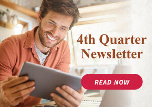 23-MTFCU-01573_-_4Q_Web_Banners-4Q_640x450