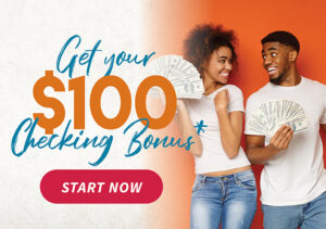 23-MTFCU-01573_-_4Q_Web_Banners-Checking_Bonus_640x450