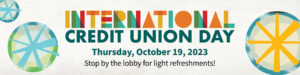 23-MTFCU-01573_-_4Q_Web_Banners-ICU_Day_1800x450