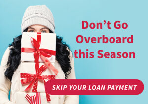 23-MTFCU-01573_-_4Q_Web_Banners-Skip_a_Pay_640x450
