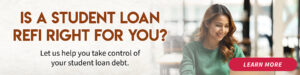 23-MTFCU-01573_-_4Q_Web_Banners-Student_Loan_Refi_1800x450