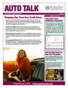 mtfcu-AutoTalk_Fall_2023