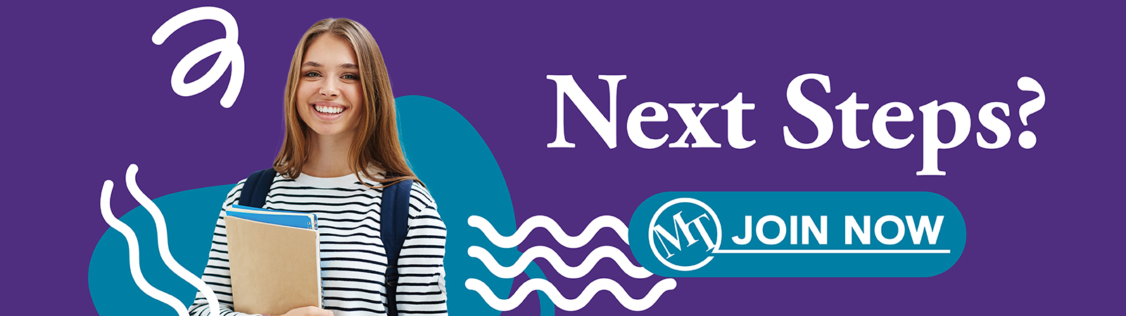 23-MTFCU-01569_-_4Q_Tarleton_Ads_and_Placement-Landing_Page_Graphic