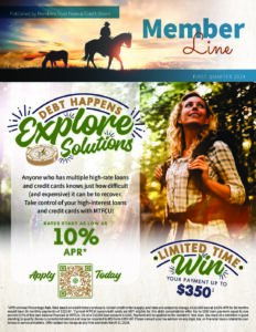 23-MTFCU-02829_1Q_Newsletter_WEB_ADA