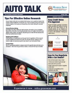 mtfcu-AutoTalk_Winter_2024