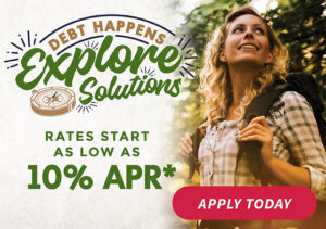 23-MTFCU-03051_-_January_Web_Banners-Debt_Consolidation-640x450