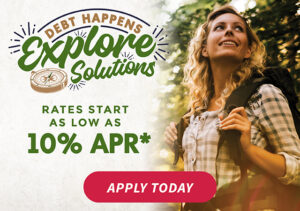 23-MTFCU-03051_-_January_Web_Banners_REV1-Debt_Consolidation-640x450