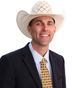 WHAT OUR MEMBERS ARE SAYING