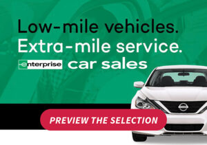 23-MTFCU-03205_-_February_Web_Banners_REV1-Enterprise-640x450