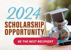 23-MTFCU-03205_-_February_Web_Banners_REV1-Scholarships-640x450