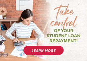 23-MTFCU-03205_-_February_Web_Banners_REV1-Student_Loan_Repayment-640x450